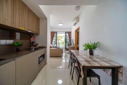 The Jovell (D17), Condominium #532498411